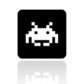 arcade