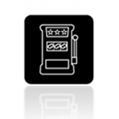 fruitmachine